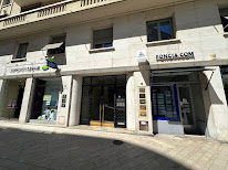 Dr Nelson Nique à Lyon