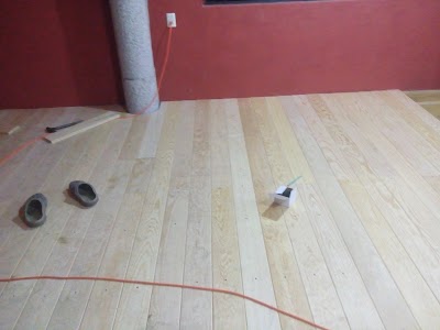 Photos of Adiestramiento canino Granja ENCANES