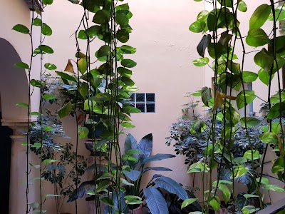 Photos of Hotel "Conde de C&aacute;rdenas" **