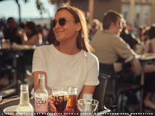 Photo n°31 de Ninkasi OL Vallée à Décines-Charpieu (Brasserie)