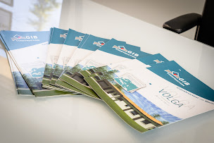 Photo n°16 de GIB Construction - Constructeur de Maisons - Castelnau-de-Médoc - Gironde (33) à Castelnau-de-Médoc (Constructeur de maisons personnalisées)