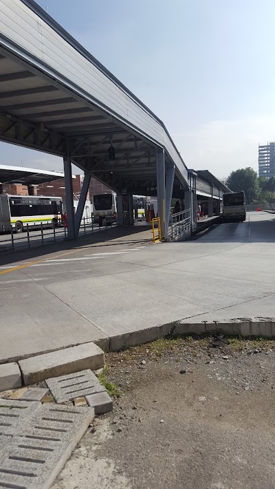 Photos of Universidad de Medellin