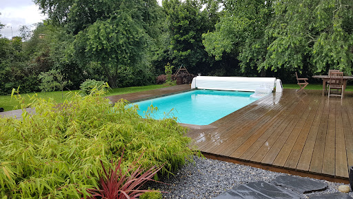 Photo de Piscine Equipement Service