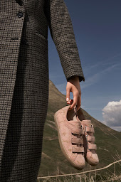 Photo n°15 de Bocage CHARTRES à Chartres (Magasin de maroquinerie)