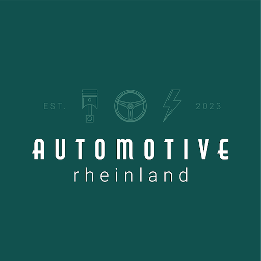 Automotive Rheinland GbR - Thumbnail
