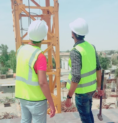 Photos of Zawra Stadium