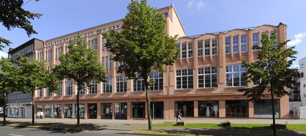 adlegem, Konrad, Frohoff photo