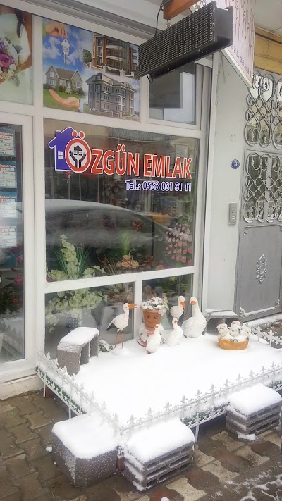 Photos of CarrefourSA Mini &Ccedil;andarlı
