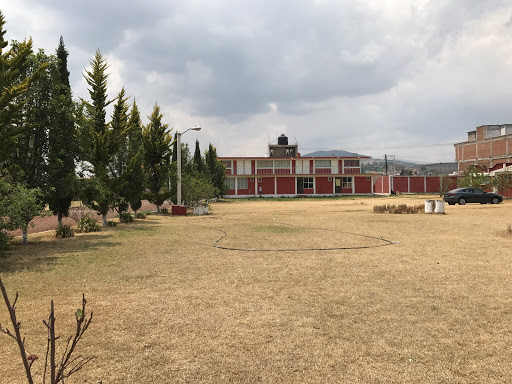 Salón de Fiestas y Eventos Especiales y Hotel Las Pirámides - Thumbnail