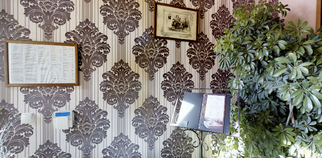 Értékelések erről a helyről: Semann Étterem, Debrecen - Étterem
