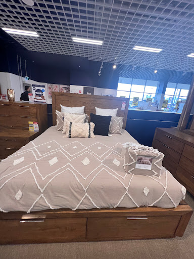 Amart Furniture South Morang - Thumbnail