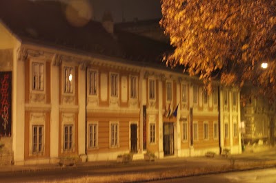 Photos of Semmelweis Orvost&ouml;rt&eacute;neti M&uacute;zeum, K&ouml;nyvt&aacute;r &eacute;s Lev&eacute;lt&aacute;r