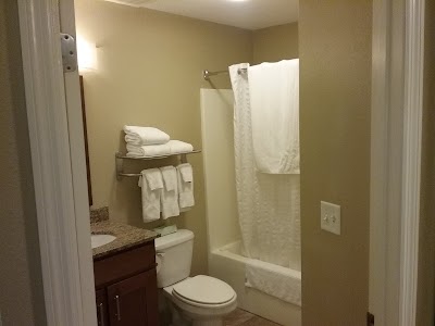 Photos of Candlewood Suites Tallahassee