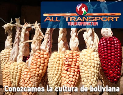 Photos of ALL TRANSPORT TOUR OPERATOR