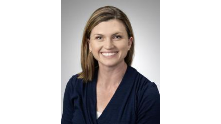 Natalie Rose Stokes Md