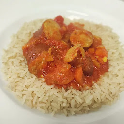 Photo n°10 de Le Saint Gal Bar à Langeac (Snack)