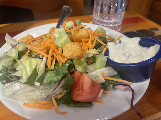 Islands Restaurant Avondale - Thumbnail