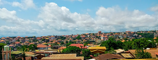 Charles Michael Gallery Gallery - United States