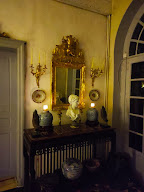 Broderie&Blason By Antik’Etoffe à Saint-Héand