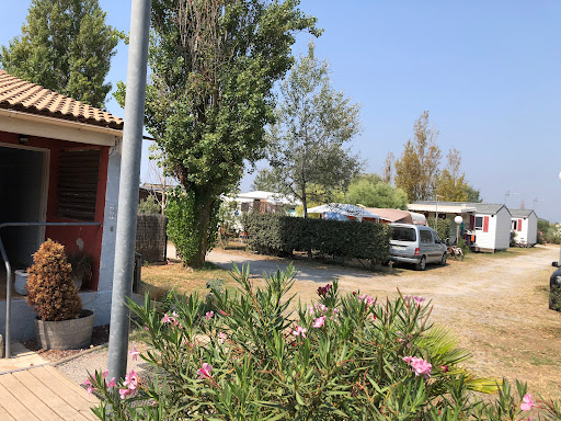 Camping Le Lorrain - Thumbnail