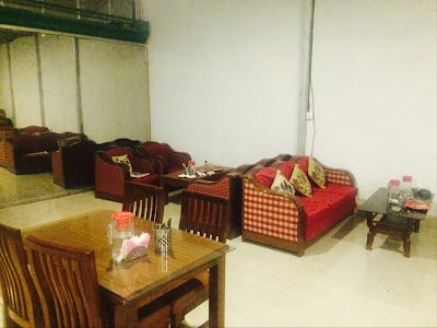 Photos of Kapan Sekuwa Restaurant