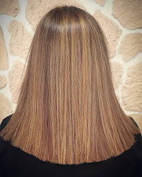 Photo n°4 de L'atelier coiffure à Ucel (Salon de coiffure)