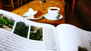 Amoretti cafe & Coffee House photo