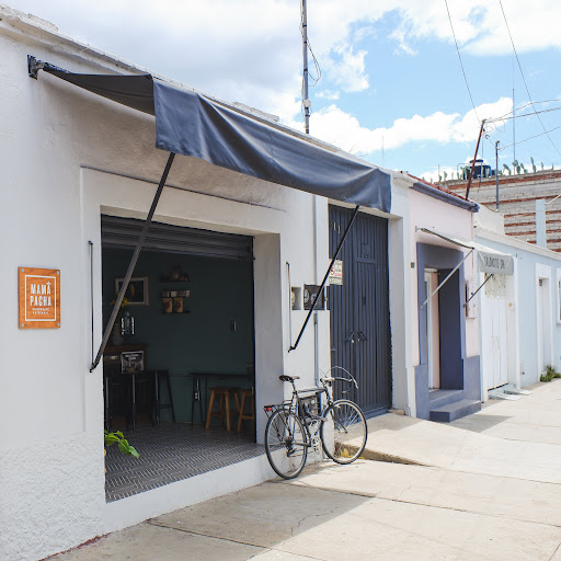 site_photo1