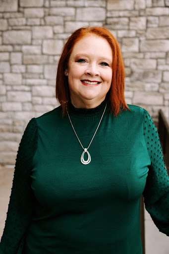 Jessica White, Century 21 Platinum Properties - Thumbnail
