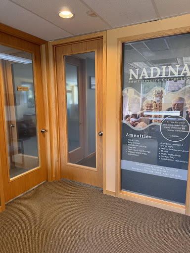 Arif Printing and Embroidery