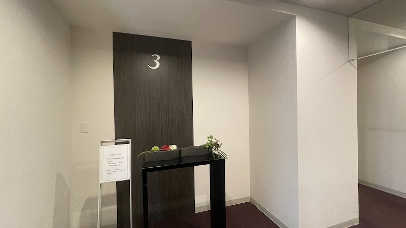 THE HUB 横浜桜木町 nex Inc.