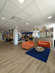 Photo n°5 de Comptoir des Lunetiers à Chatuzange-le-Goubet (Opticien)