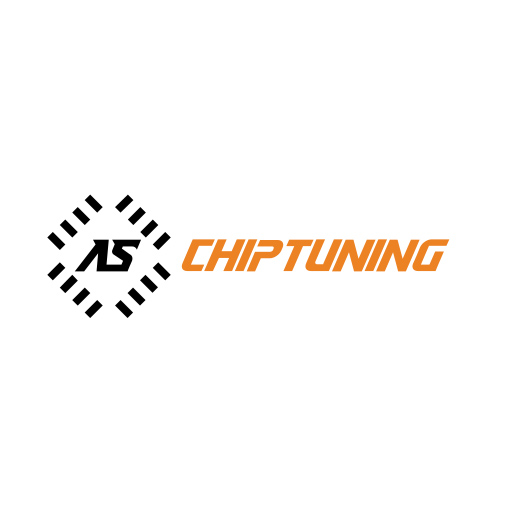 AS Chiptuning - Visual
