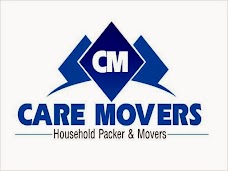 CARE MOVERS INTERNATIONAL Packers and Movers karachi