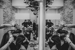 Photo n°5 de Fashion Coiffure & Pose d’extensions à Lille (Salon de coiffure)