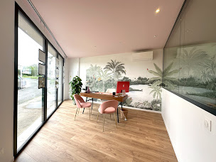 Photo n°7 de RELY'ON IMMOBILIER à Mons (Agence immobilière)