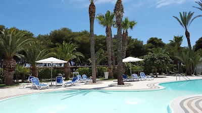 Photos of Hotel Giardino dei Pini
