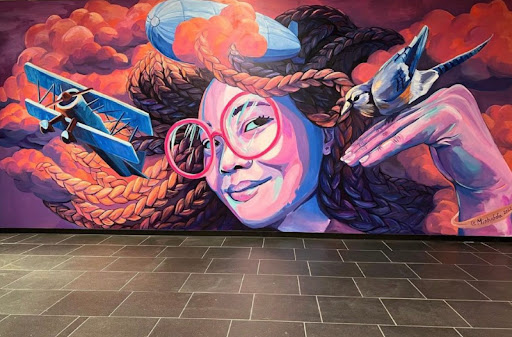 Museum of Urban Arts - Thumbnail
