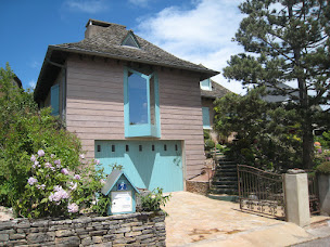 Photo n°17 de ISOLE à Luc-la-Primaube (Entrepreneur spécialisé dans l'isolation)