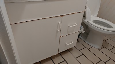 Photos of Drift Hotel