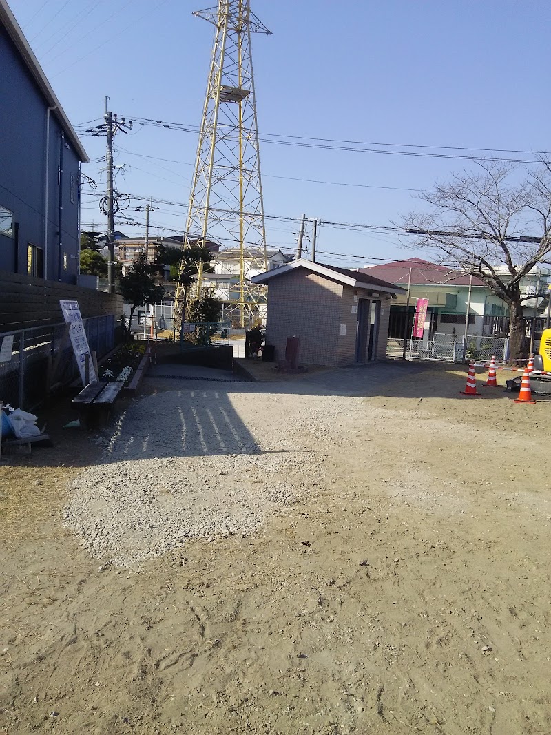 桜ヶ丘公園 宮崎県宮崎市桜ケ丘町 公園 公園 グルコミ