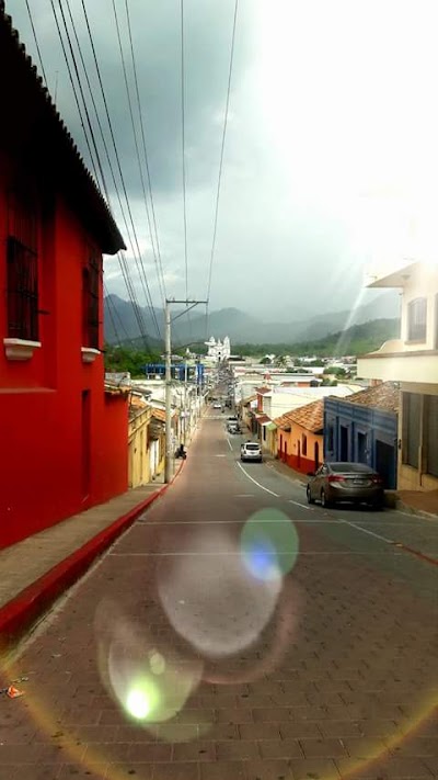 Photos of HOTEL PALADIUM