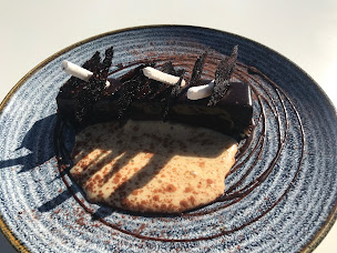 Photo n°67 de Restaurant l’Indiana à La Ciotat (Restaurant français)