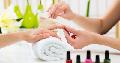Photos of Beauty Box Spa, Nail and Beauty