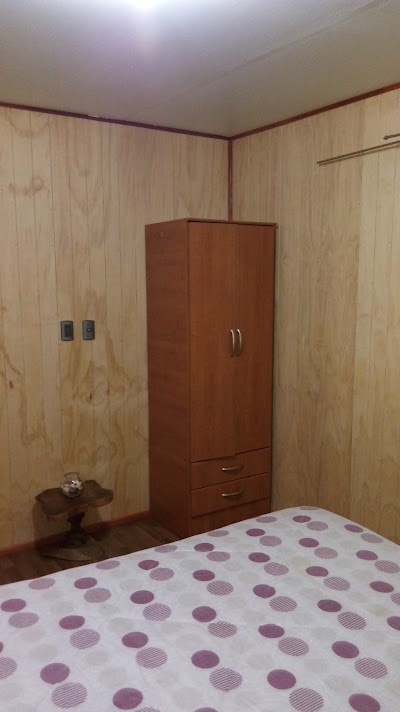 Photos of Caba&ntilde;a Agustincito
