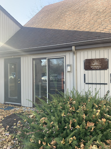 Radiance Wellness