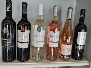 Photo n°26 de L'Ambassade à Wittenheim (Restaurant méditerranéen)