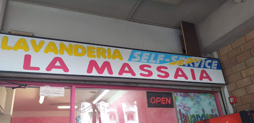 Lavanderia Self Service La Massaia - Thumbnail