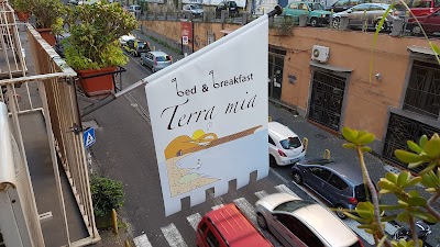 Photos of B&B Terra Mia