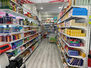 Photo n°21 de Pleyel Boucherie à Saint-Denis (Boucherie)